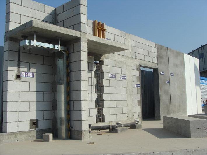 1633661281924127.jpg 1634352591194240.jpg