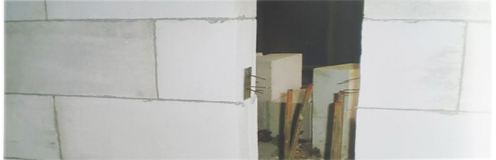 1635918879280468.jpg 1635918879280468.jpg