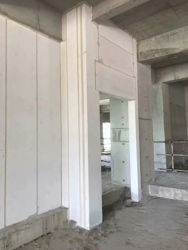 1636608957213367.jpg 1636608957213367.jpg