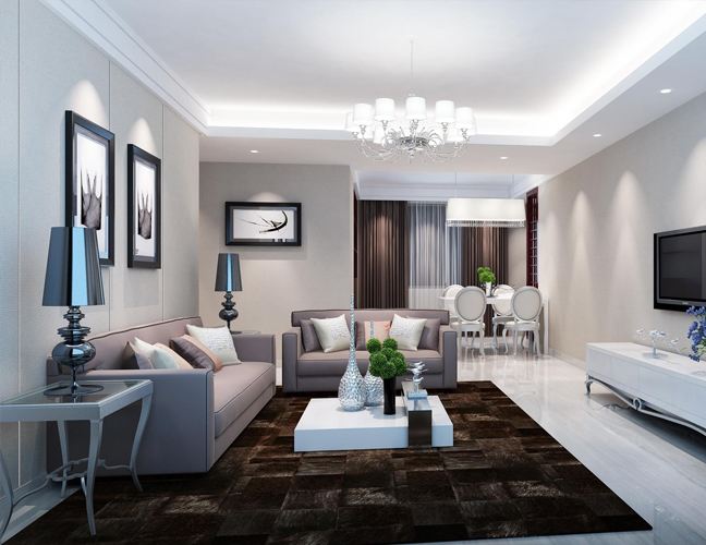 1641365836220541.jpg 1641365836220541.jpg