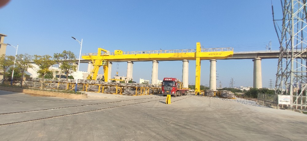 1669881221114848.jpg 2022-10-14-8.jpg