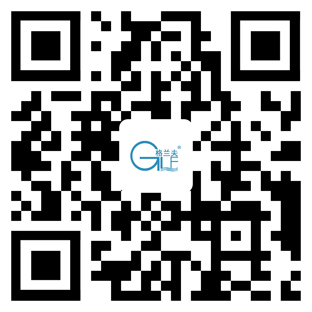 真空出料泵，衛(wèi)生級(jí)離心泵，蒸發(fā)器循環(huán)泵，負(fù)壓泵