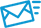 真空出料泵，衛(wèi)生級(jí)離心泵，蒸發(fā)器循環(huán)泵，負(fù)壓泵