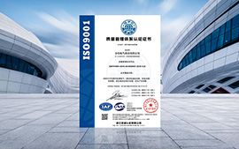 真空出料泵，衛(wèi)生級(jí)離心泵，蒸發(fā)器循環(huán)泵，負(fù)壓泵