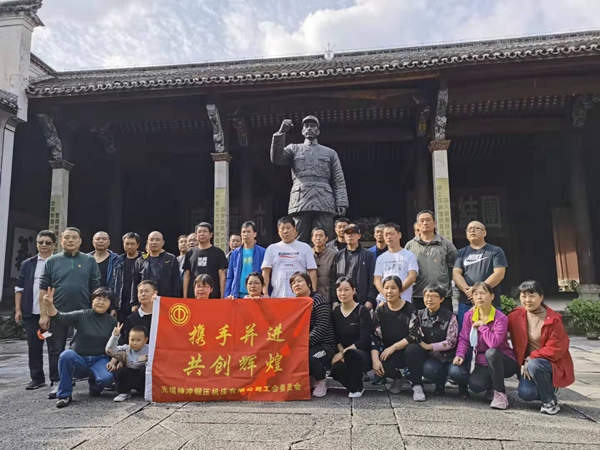 數控折彎機,折彎機廠家,數控剪板機